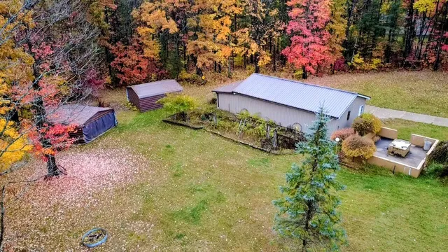 $359,900 | 108 Deerwood Court, Roscommon, MI 48653