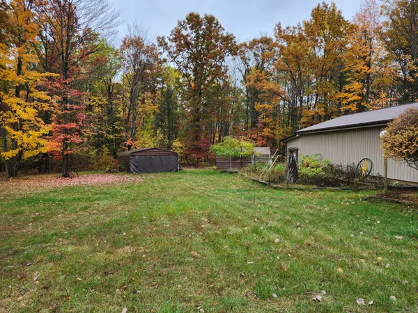 $359,900 | 108 Deerwood Court, Roscommon, MI 48653