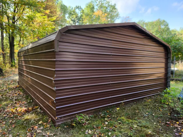 $359,900 | 108 Deerwood Court, Roscommon, MI 48653