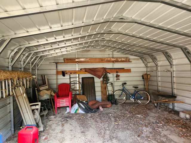 $359,900 | 108 Deerwood Court, Roscommon, MI 48653