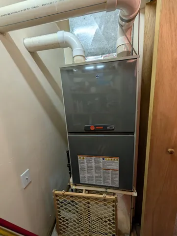 $359,900 | 108 Deerwood Court, Roscommon, MI 48653