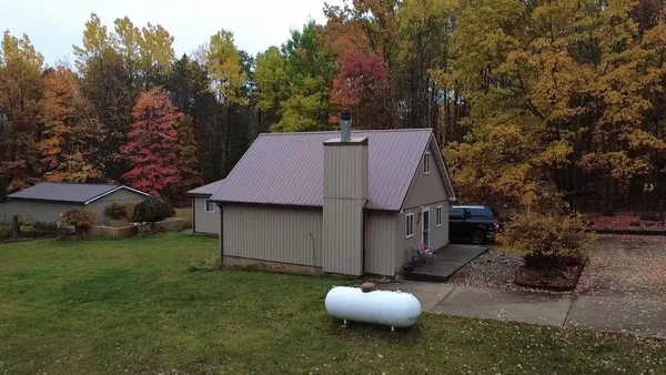 $359,900 | 108 Deerwood Court, Roscommon, MI 48653