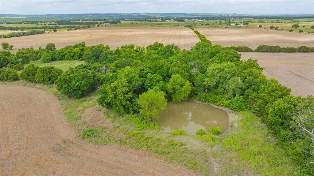 2136 Rd Clifton Tx 76634 Road Clifton, TX 76634 - Photo 14 of 26