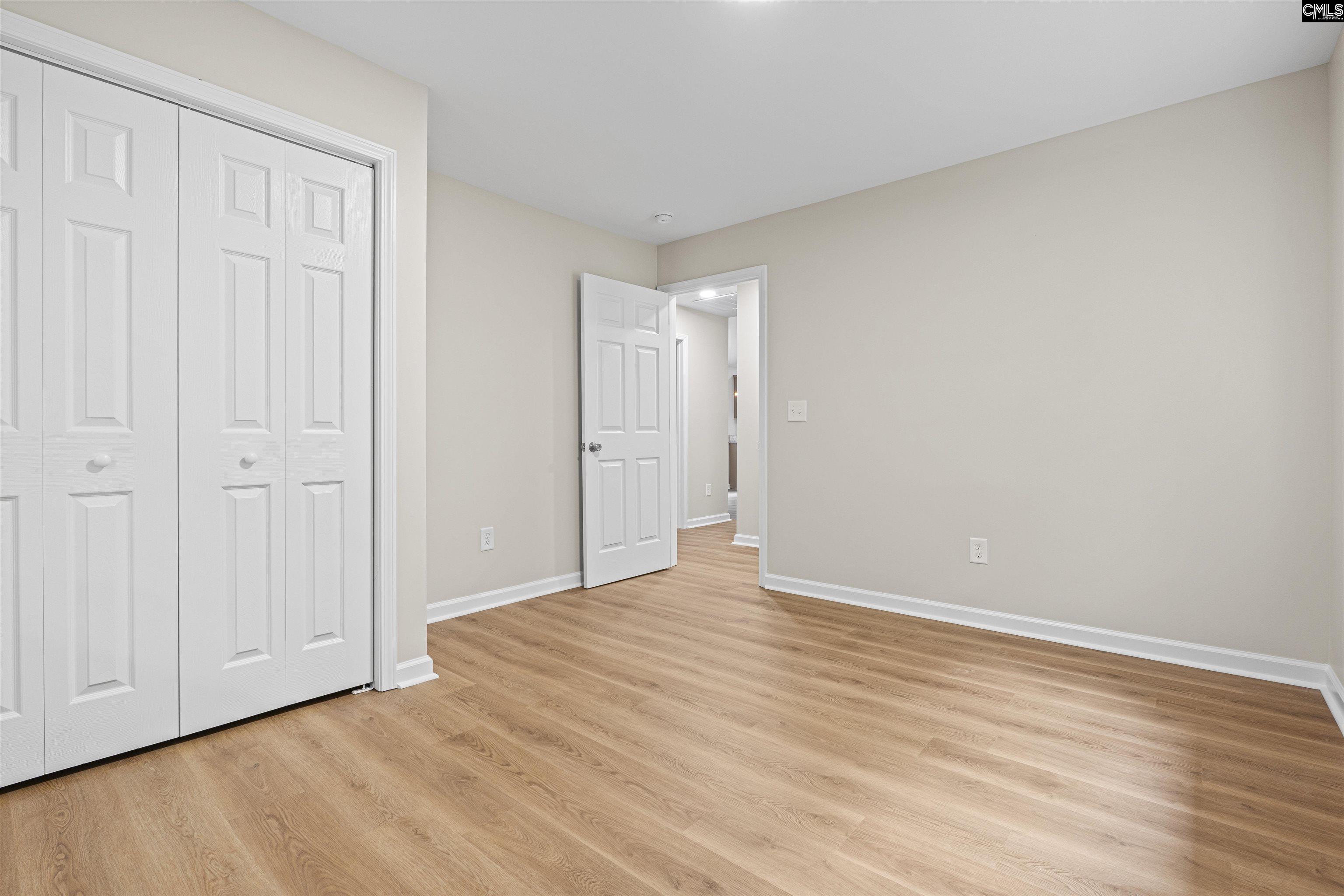 228 Dominick Street Prosperity, SC 29127 - Photo 18 of 26