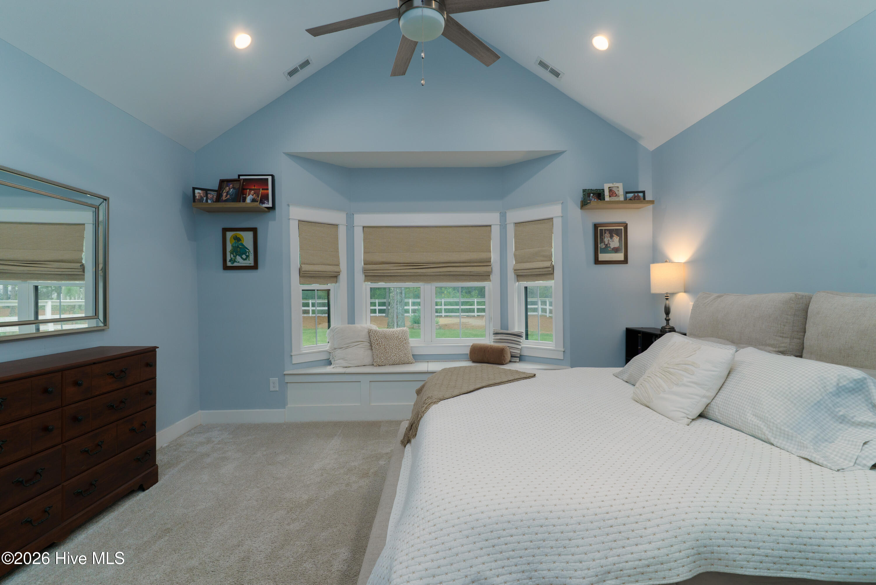 1241 Linden Road Aberdeen, NC 28315 - Photo 21 of 46