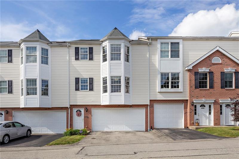 6923 Spring Valley Lane Export, PA 15632 - Photo 1 of 25
