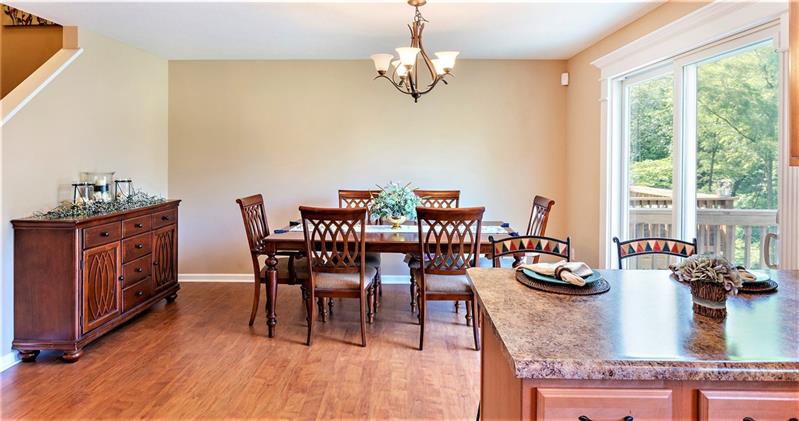 6923 Spring Valley Lane Export, PA 15632 - Photo 11 of 25
