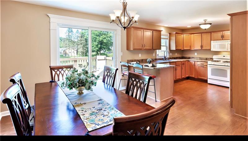 6923 Spring Valley Lane Export, PA 15632 - Photo 12 of 25