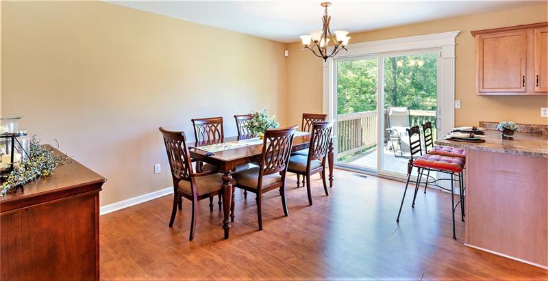 6923 Spring Valley Lane Export, PA 15632 - Photo 13 of 25