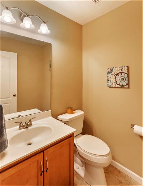 6923 Spring Valley Lane Export, PA 15632 - Photo 14 of 25