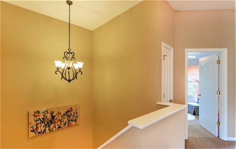 6923 Spring Valley Lane Export, PA 15632 - Photo 15 of 25