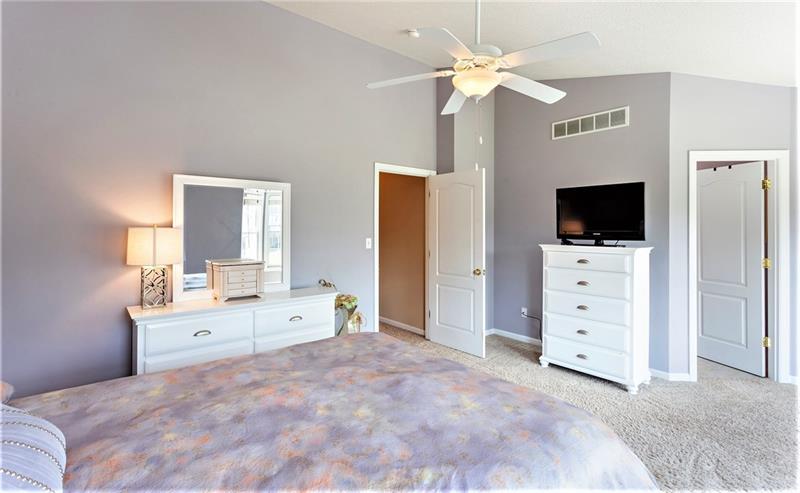 6923 Spring Valley Lane Export, PA 15632 - Photo 17 of 25