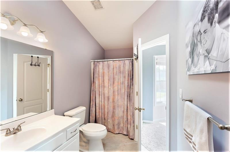6923 Spring Valley Lane Export, PA 15632 - Photo 19 of 25