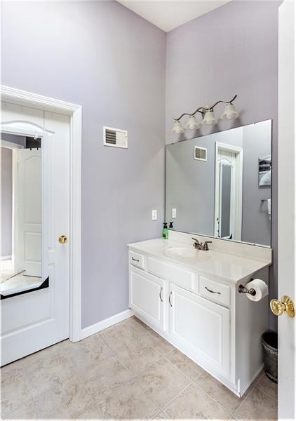 6923 Spring Valley Lane Export, PA 15632 - Photo 20 of 25