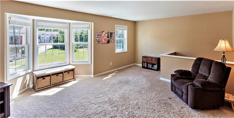 6923 Spring Valley Lane Export, PA 15632 - Photo 3 of 25