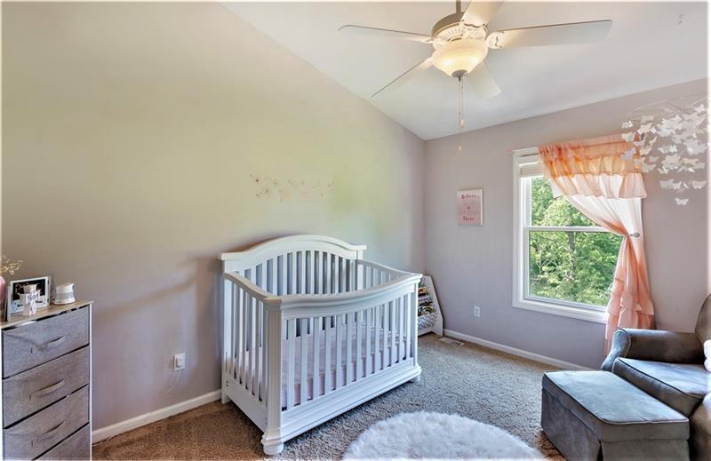 6923 Spring Valley Lane Export, PA 15632 - Photo 21 of 25