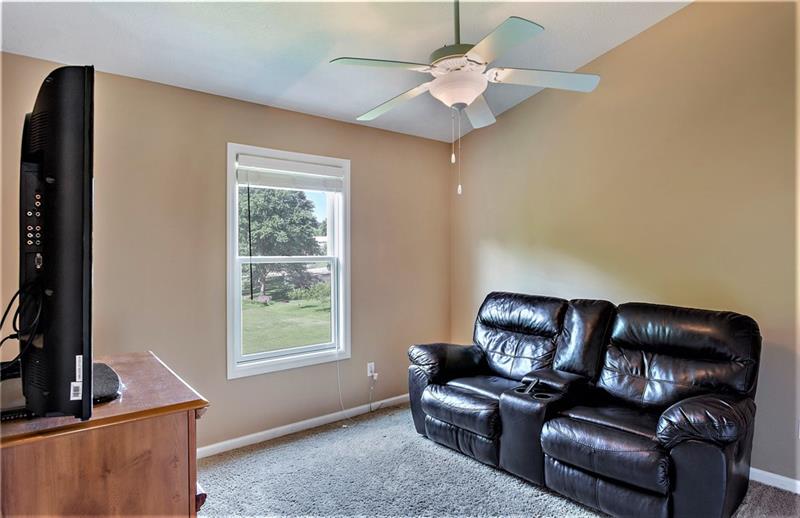 6923 Spring Valley Lane Export, PA 15632 - Photo 22 of 25