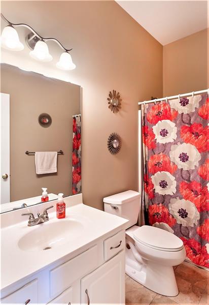 6923 Spring Valley Lane Export, PA 15632 - Photo 23 of 25
