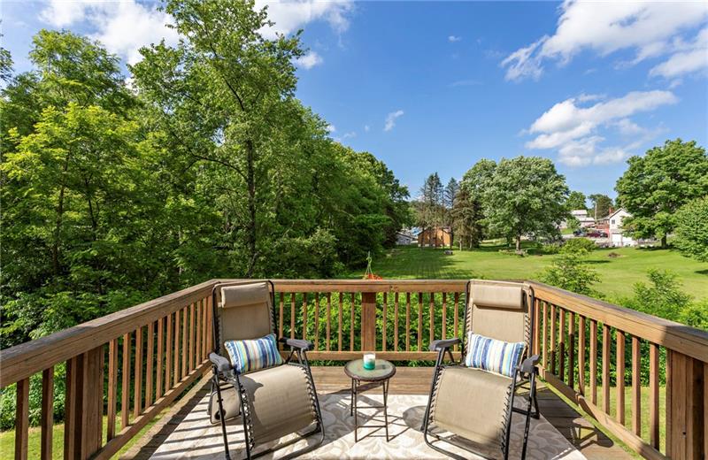 6923 Spring Valley Lane Export, PA 15632 - Photo 24 of 25