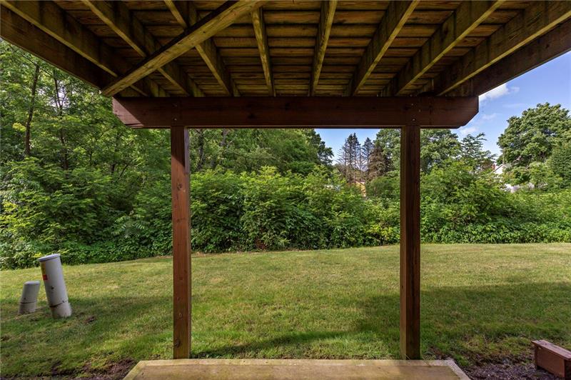 6923 Spring Valley Lane Export, PA 15632 - Photo 25 of 25