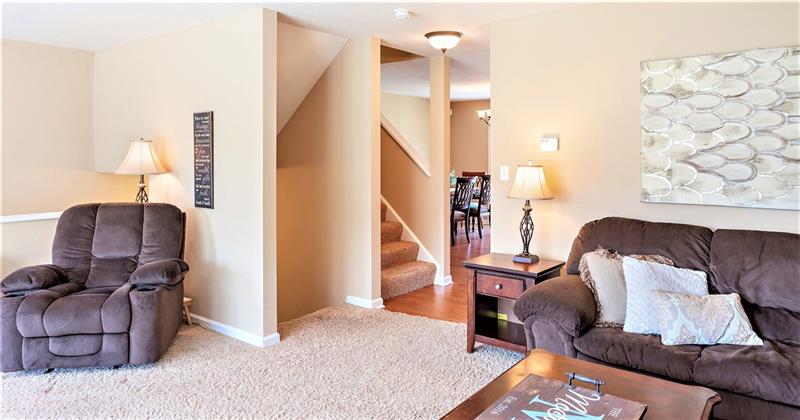 6923 Spring Valley Lane Export, PA 15632 - Photo 5 of 25