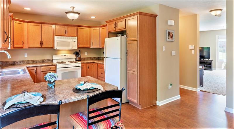 6923 Spring Valley Lane Export, PA 15632 - Photo 7 of 25