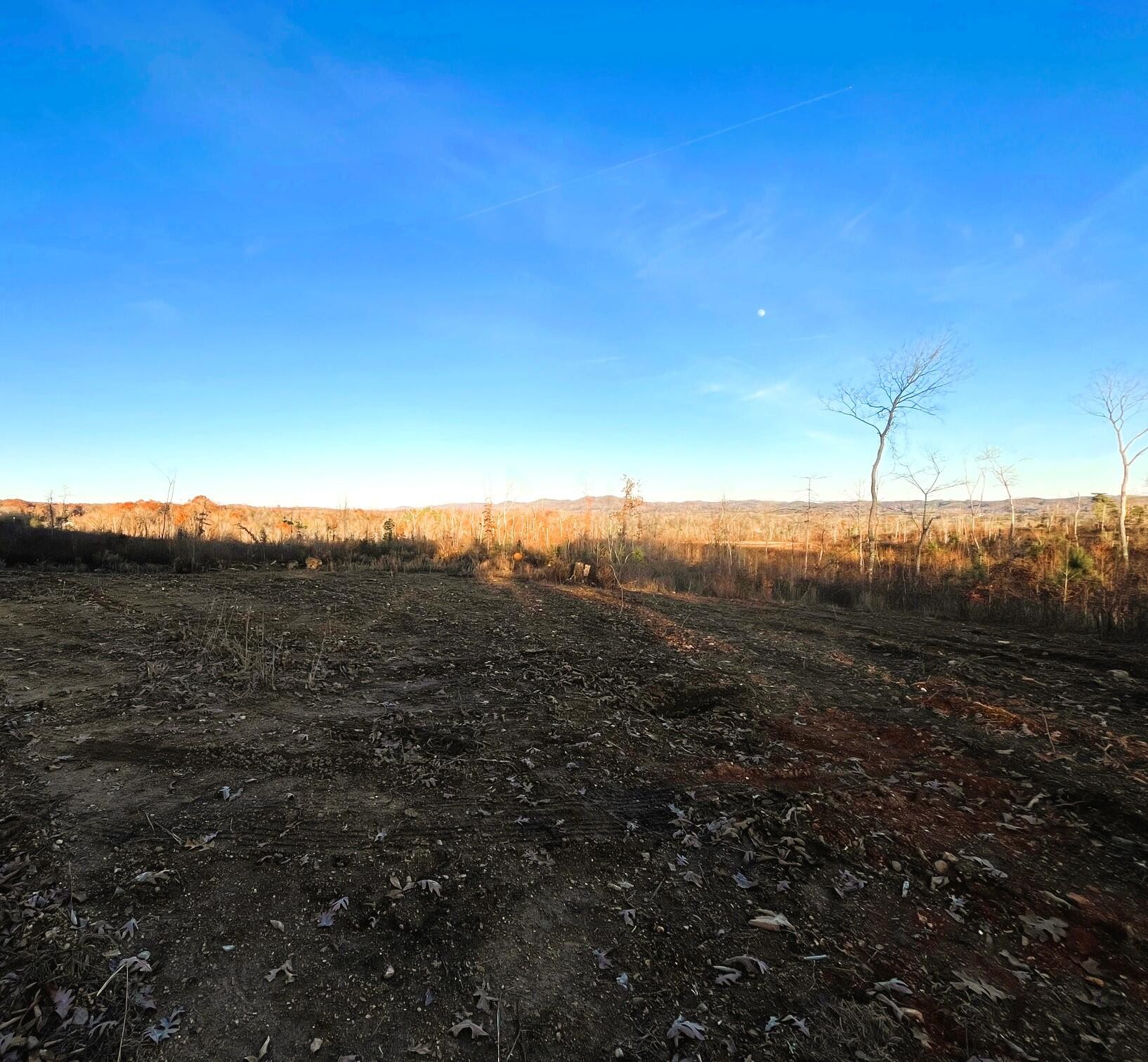 1675 Euchee Road Ten Mile, TN 37880 - Photo 19 of 30