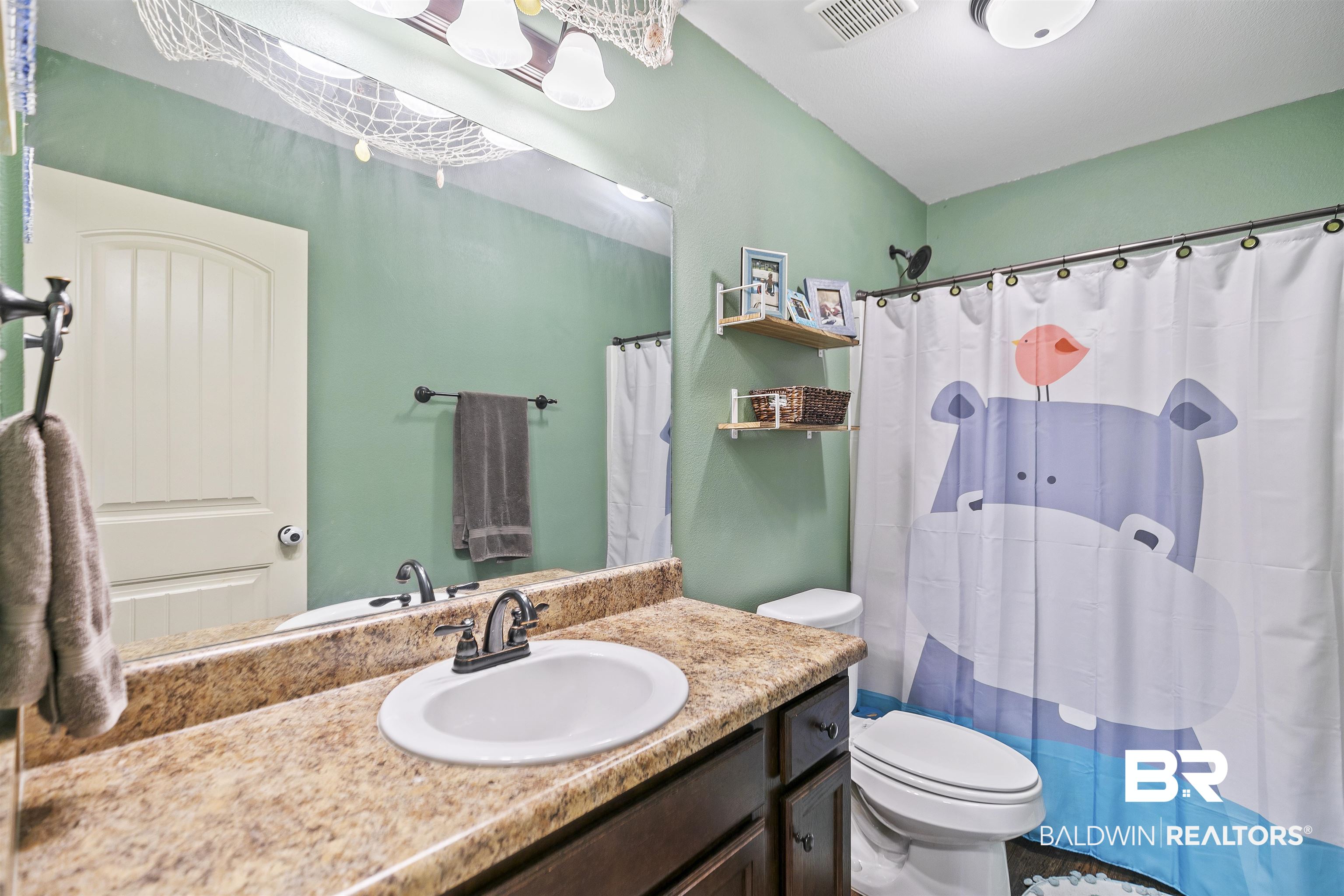 18738 Explorer Drive Loxley, AL 36551 - Photo 28 of 38