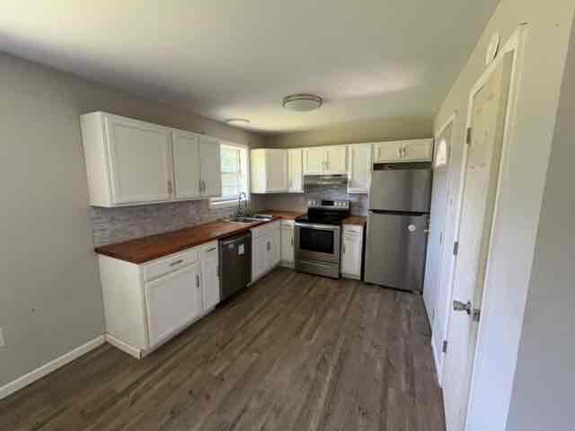 940 Graham Avenue Myrtle, MS 38650 - Photo 5 of 16 Gallery Image 5