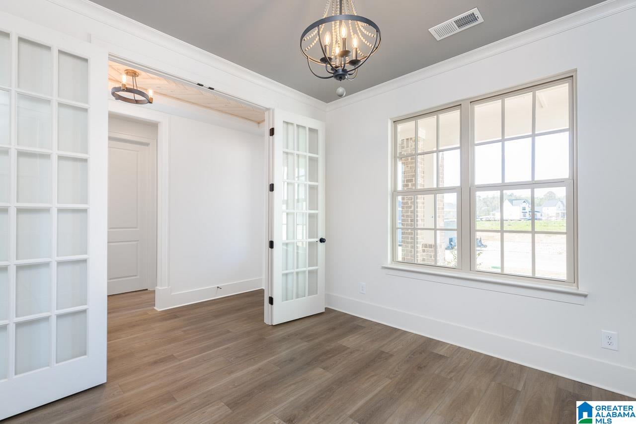1009 Clifton Road Birmingham, AL 35244 - Photo 3 of 30