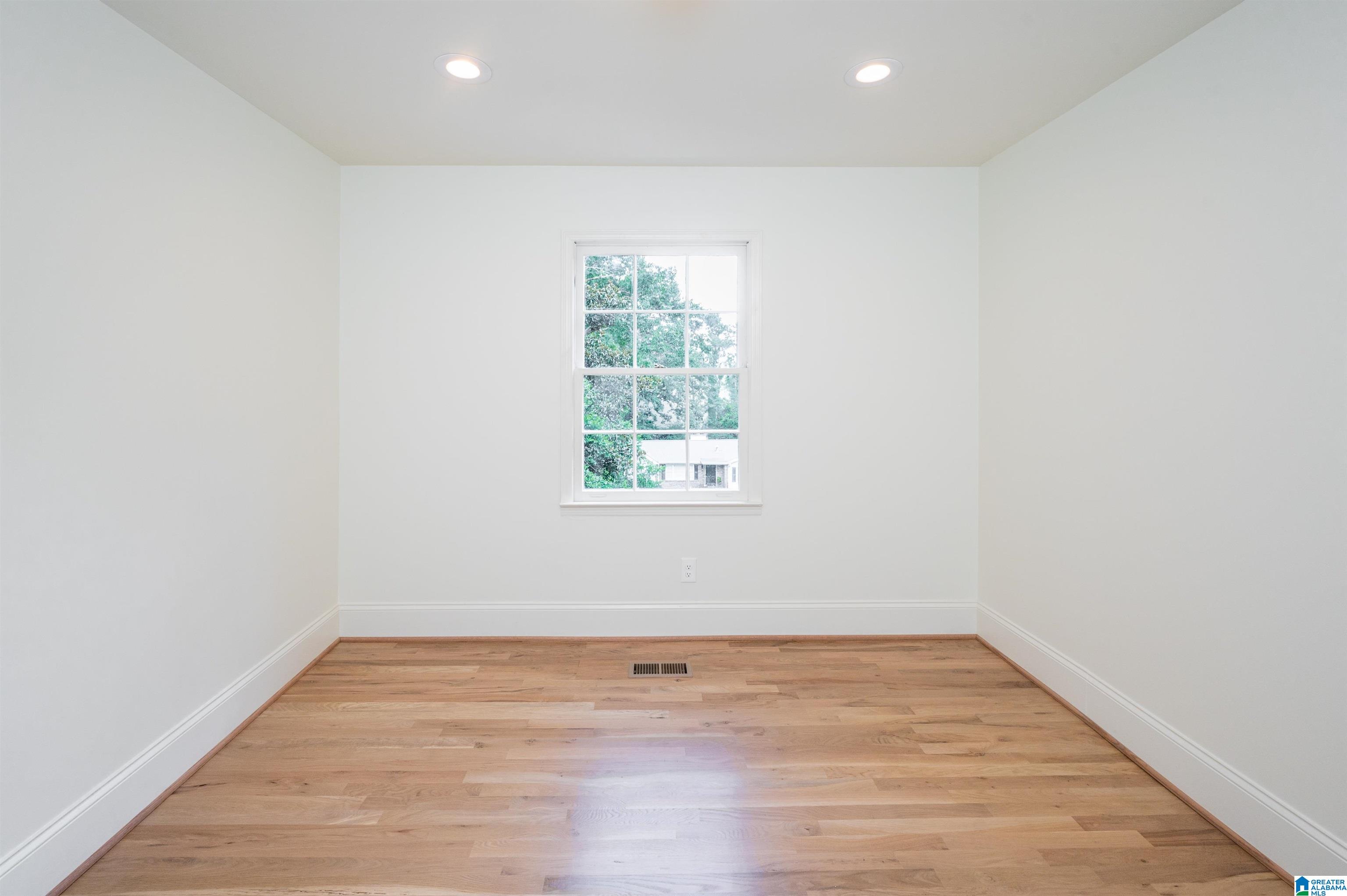 1006 Wickford Road Birmingham, AL 35216 - Photo 34 of 50