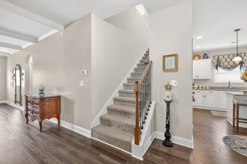 $518,000 | 2816 Cason Lane, Murfreesboro, TN 37128