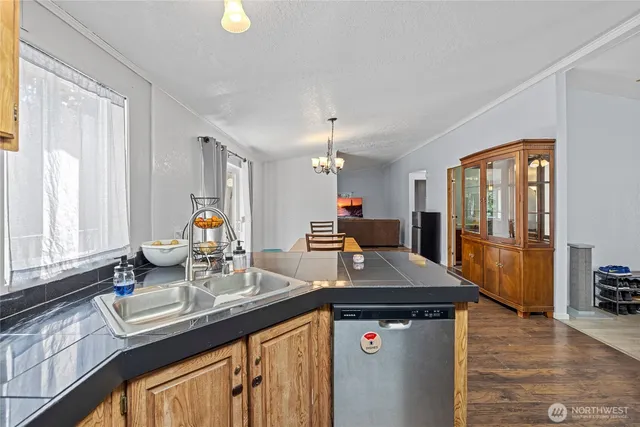 $429,000 | 478 Fir Lane, Sedro-Woolley, WA 98284