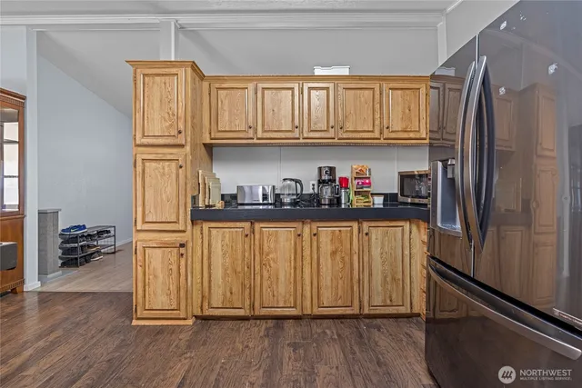 $429,000 | 478 Fir Lane, Sedro-Woolley, WA 98284