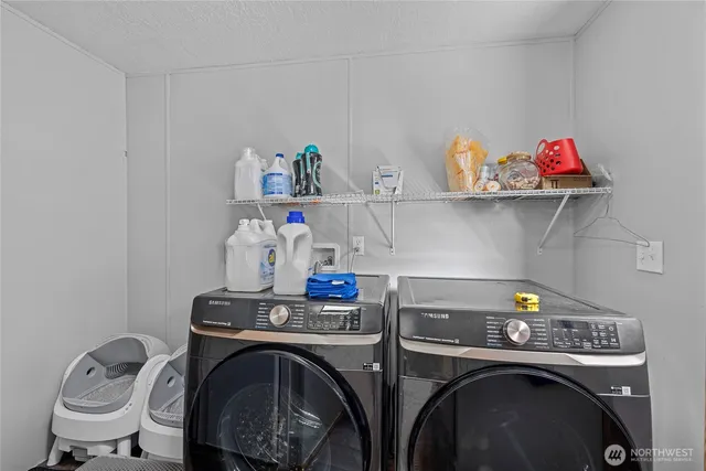 $429,000 | 478 Fir Lane, Sedro-Woolley, WA 98284