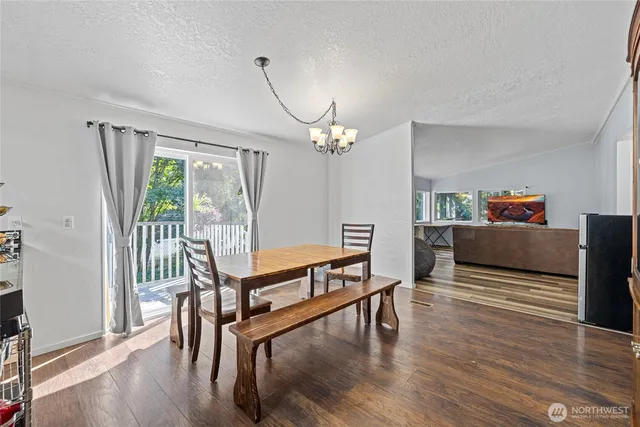 $429,000 | 478 Fir Lane, Sedro-Woolley, WA 98284