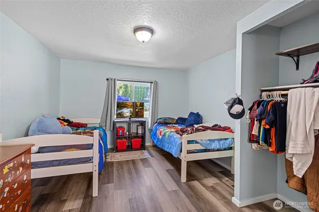 $429,000 | 478 Fir Lane, Sedro-Woolley, WA 98284