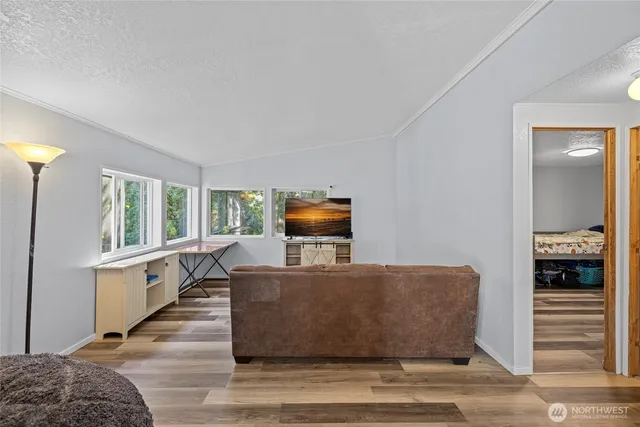 $429,000 | 478 Fir Lane, Sedro-Woolley, WA 98284