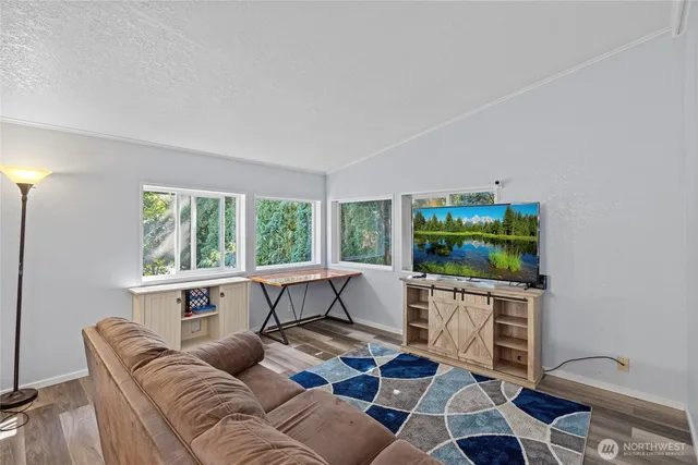 $429,000 | 478 Fir Lane, Sedro-Woolley, WA 98284