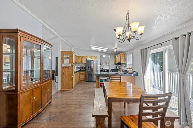 $429,000 | 478 Fir Lane, Sedro-Woolley, WA 98284