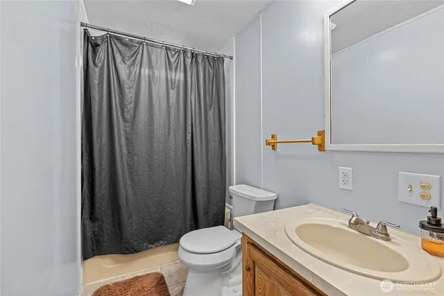 $429,000 | 478 Fir Lane, Sedro-Woolley, WA 98284