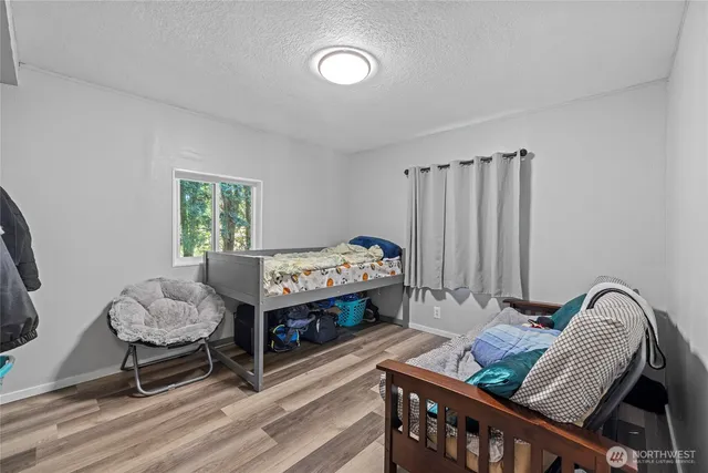 $429,000 | 478 Fir Lane, Sedro-Woolley, WA 98284