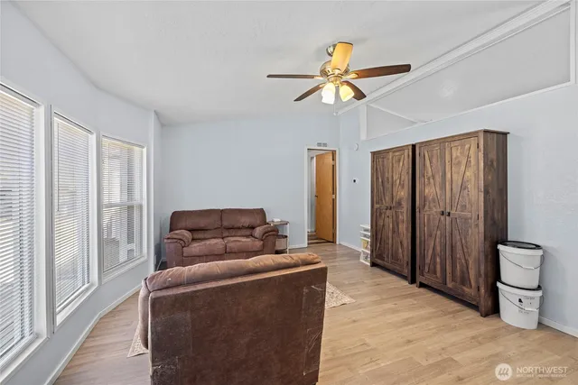 $429,000 | 478 Fir Lane, Sedro-Woolley, WA 98284