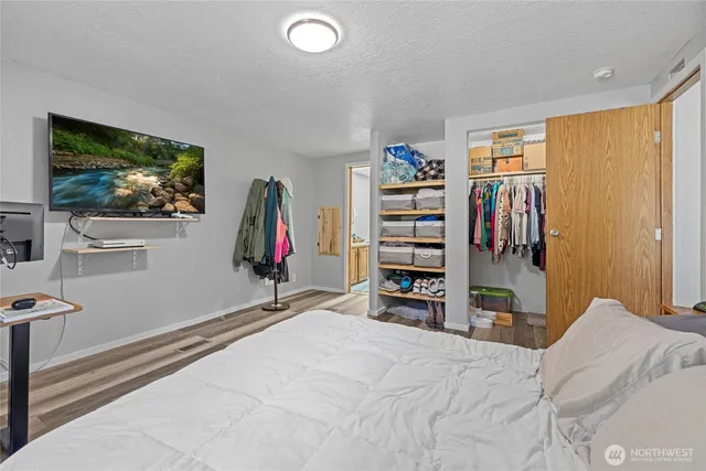 $429,000 | 478 Fir Lane, Sedro-Woolley, WA 98284