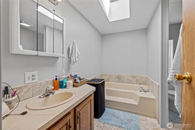 $429,000 | 478 Fir Lane, Sedro-Woolley, WA 98284