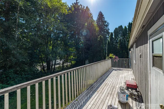 $429,000 | 478 Fir Lane, Sedro-Woolley, WA 98284