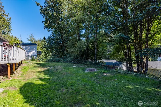 $429,000 | 478 Fir Lane, Sedro-Woolley, WA 98284