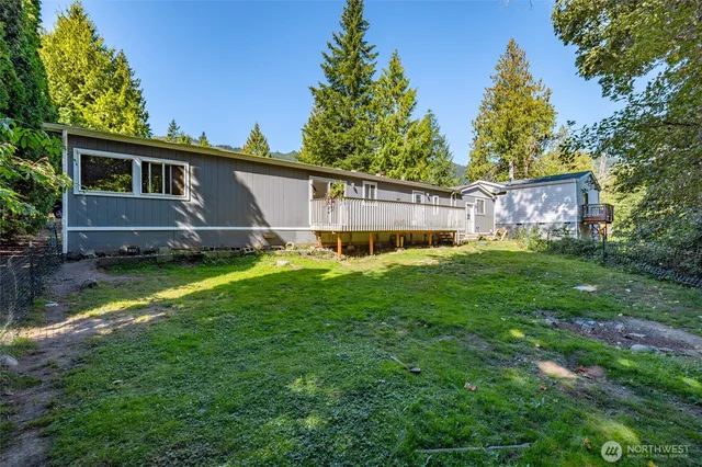 $429,000 | 478 Fir Lane, Sedro-Woolley, WA 98284
