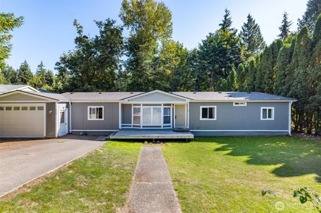 $429,000 | 478 Fir Lane, Sedro-Woolley, WA 98284