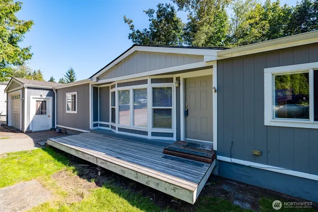 $429,000 | 478 Fir Lane, Sedro-Woolley, WA 98284